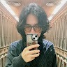 李榮聖