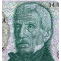 patruna.robert
