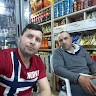 hazem ben hammouda