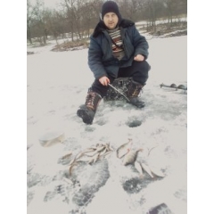 авуф