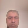 Dimitar Lambov