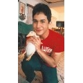 Brayan Espinoza