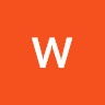 westpaddy76 R