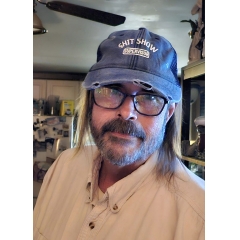 JimWhelihan