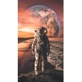 Oleg 0001