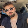 Berke Atmaca