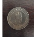 Hellocoin