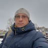 Сергій Дроботенко