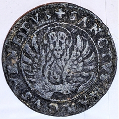 Giovanni1