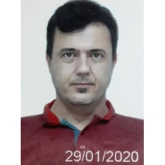 ericoimbra