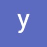 y ch