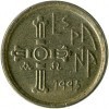Percu