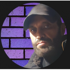 hassan369