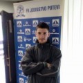 brzi2000