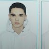 Андрей Вихарев