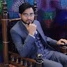 Faixan Shahid