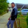Abood Rahhal