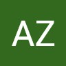 AZ Dep.