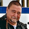 Georges Saloukvadzé