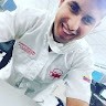 Rhaider Hernandez