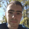 Олександр Волков