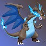 Umbreon X