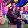 Rupayan Bardhan
