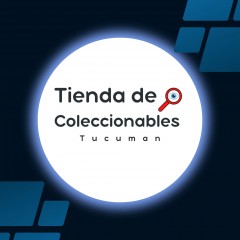 horaciodit
