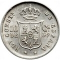 Rutecasso