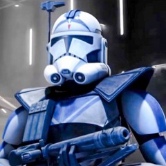 Fives Collection