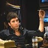 Δημήτρης Αρχοντης