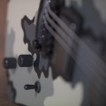 t3656868