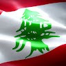 Abad Sayed