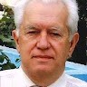 Miklós Gönczi