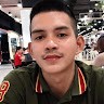 ศุรวีร์ ปานศรีไหม