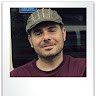 Luca Tranquilli