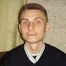 Юрій Збир