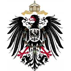 Martin87