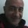 Antonio D'Addetta
