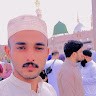 Ali Hassan
