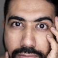 Alireza