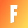 Fortnite Kid