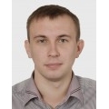 ДенисСГ