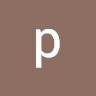 phil ip