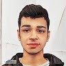 Salah Ali