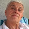 Петро Бодух