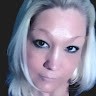 Kimberly Bienemann