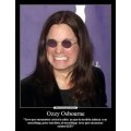 ozzy