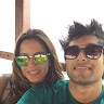 Gayan De Silva