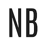 N B